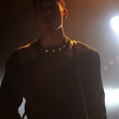 Preview Image 1